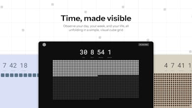 TheTimeCube gallery image