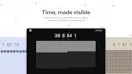 TheTimeCube