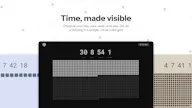 TheTimeCube