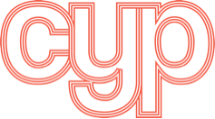 Check Your Pulse gallery image