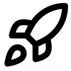 SymphonyHub