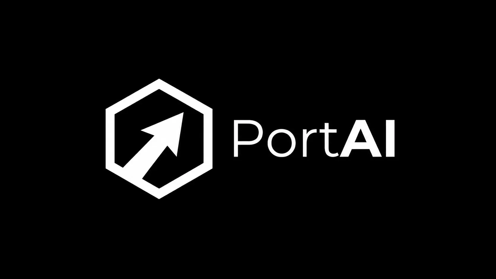 PortAI gallery image