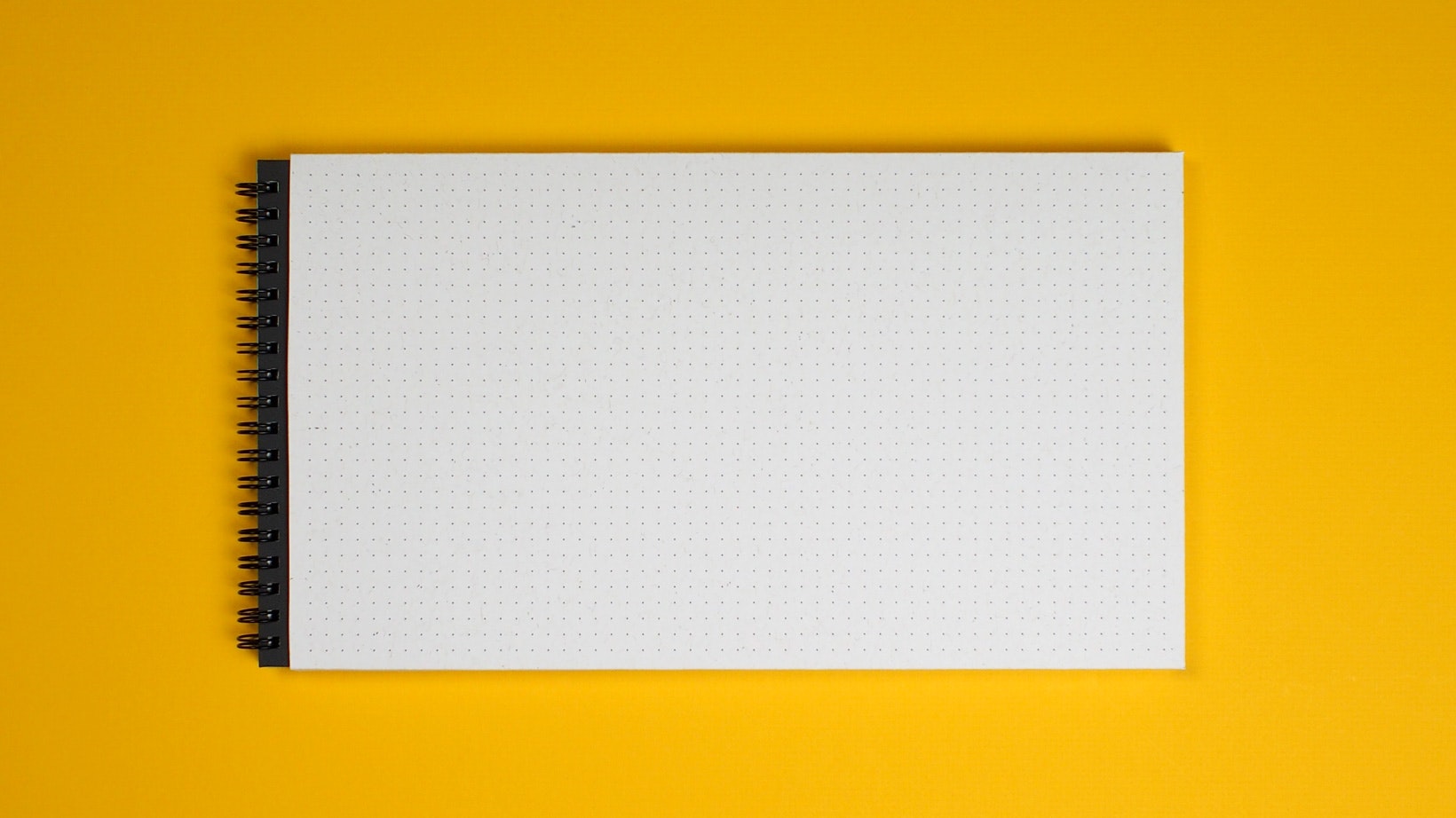 Panobook gallery image