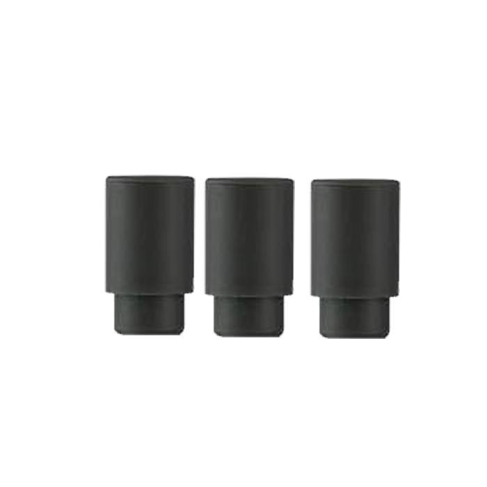 Aspire Cobble UK | Vape Mod Kits 