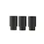Aspire Cobble UK | Vape Mod Kits