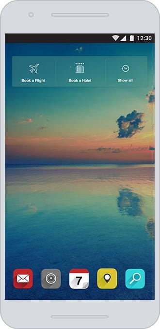 Appnext Actions gallery image