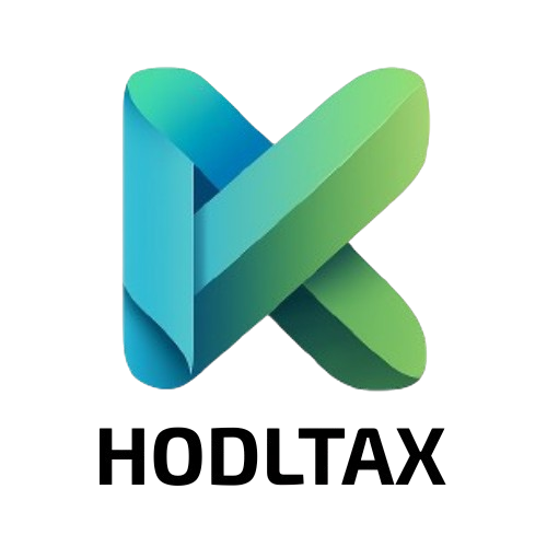HODLTAX