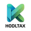 HODLTAX