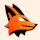 Jackal