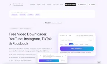 Downloadvideo.cc gallery image