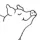 Chore Pig