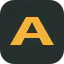 Asphalt Calculator