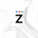 ZONE