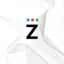 ZONE