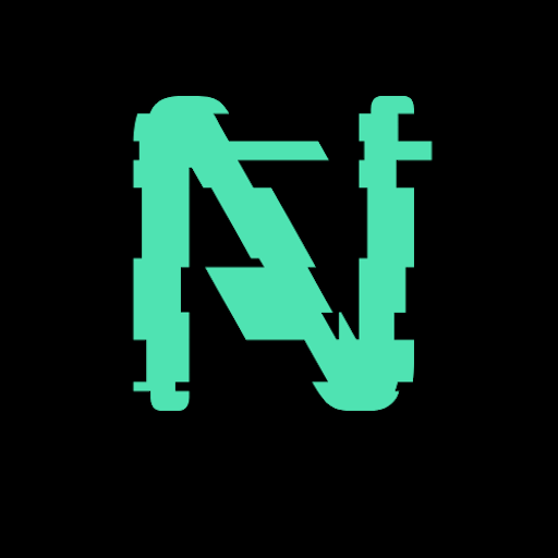 Netwoke