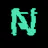 Netwoke