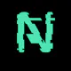 Netwoke
