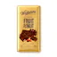 Whittakers Fruit & Nut Bar