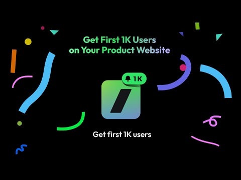 SlashPage gallery image