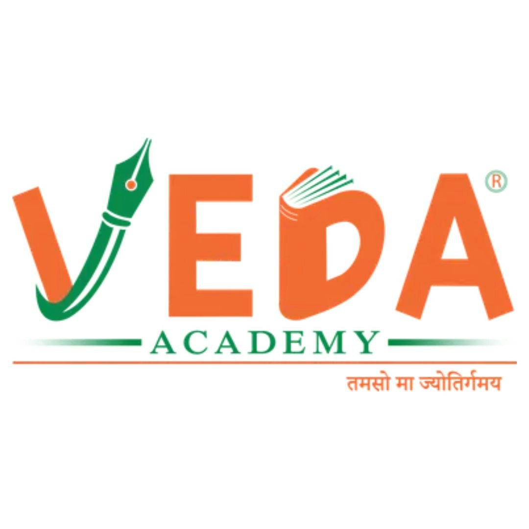 Vedaacademy01