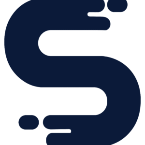 STRIMIOTV