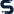 STRIMIOTV