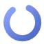 AgentLoop