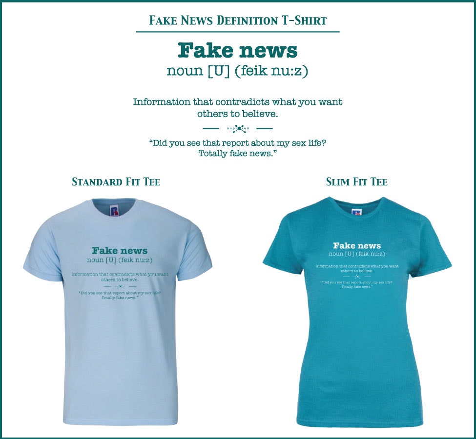 Nupinion: The Smart News Toolbox For Digital Citizens gallery image