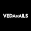 Vedamails