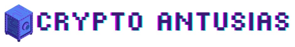 Crypto Antusias gallery image