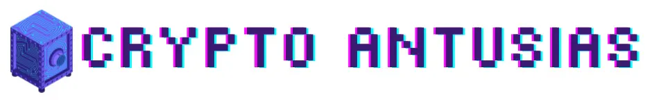 Crypto Antusias gallery image