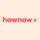 HowNow