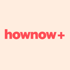 Hownow