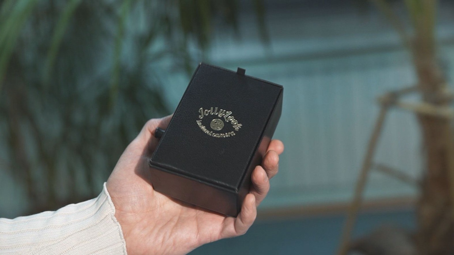 Jollylook gallery image