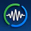 Infinity Mind: Binaural Beats