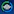 Infinity Mind: Binaural Beats