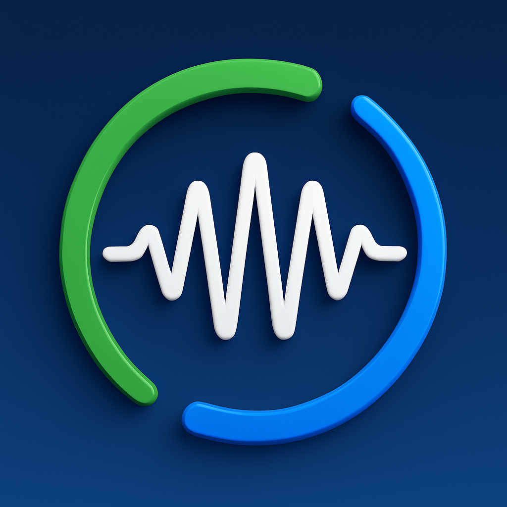 Infinity Mind: Binau... logo