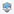 IsThisSpam