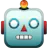 Weekdays.ai