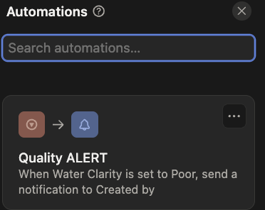 Hot tub tracking for rental owners gallery image