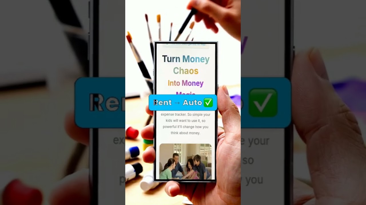 Martsu gallery image