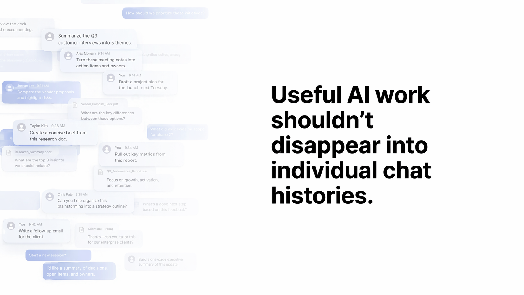 Epismo Agent Package gallery image