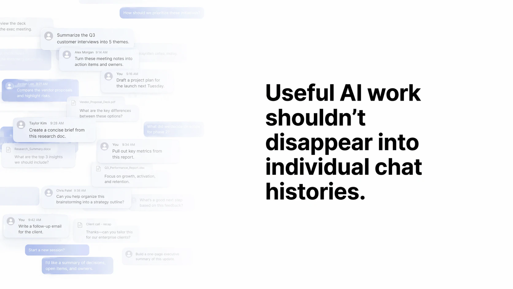 Epismo Agent Package screenshot 1