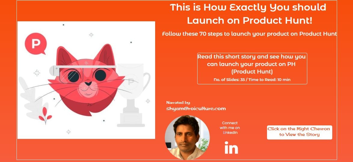 ICO Marketing Playbook gallery image