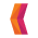 AI-Powered Pentest And VMDR Platform logo