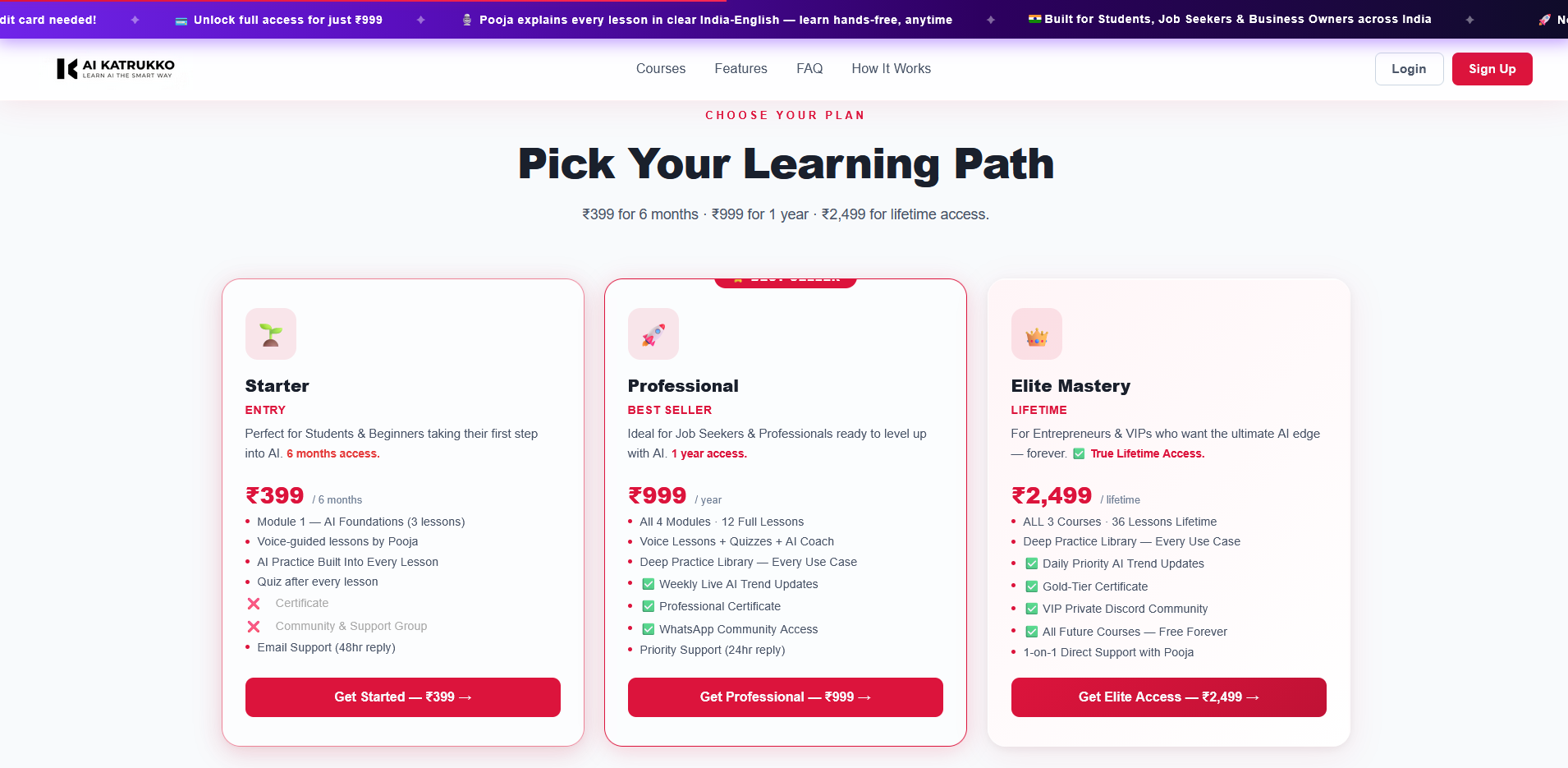 AI Katrukko gallery image