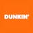 Dunkin’ India