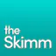 theSkimm 2.0