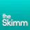 theSkimm 2.0