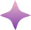 Recon Pro
